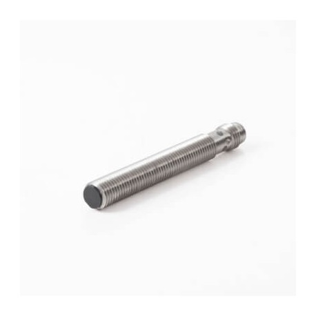 OMRON E2B-S08LS02-MC-B1 E2B-S08LS02-MC-B1 E2B 2068M E2BS08LS02MCB1OMI OMRON Inductive Inox M8 Long Flush 2mm 3h PNP NA Connector M8 ..
